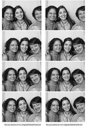 Portland Wedding Photo Booth (49)