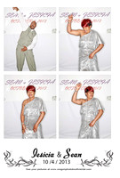 Camas Photo Booth_Page_69