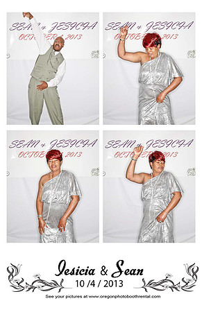 Camas Photo Booth_Page_69
