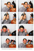 Portland Wedding Photo Booth (64)