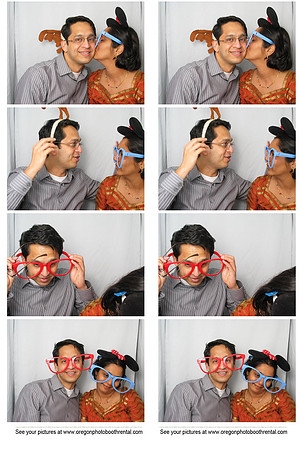Portland Wedding Photo Booth (64)