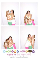 Eugene Sorority and Frat Photo Booth_Page_099