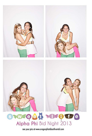 Eugene Sorority and Frat Photo Booth_Page_099