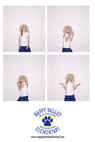 Happy Valley School Photo Booth_Page_33