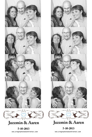Ashland Oregon Photo Booth (64)