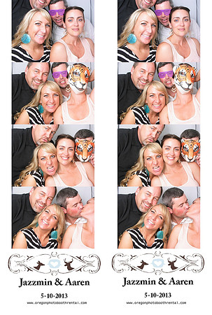Ashland Oregon Photo Booth (70)