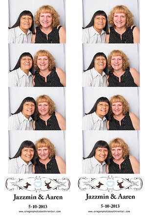 Ashland Oregon Photo Booth (75)