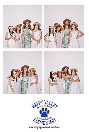 Happy Valley School Photo Booth_Page_14
