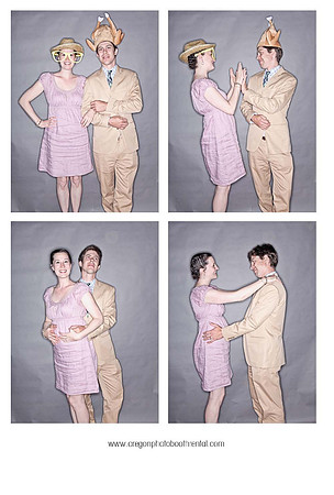 Oregon Photo Booth_Page_41