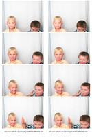 Oregon City Photo Booth (6)