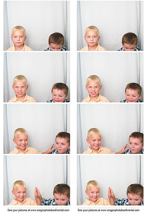 Oregon City Photo Booth (6)