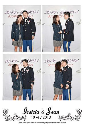 Camas Photo Booth_Page_34