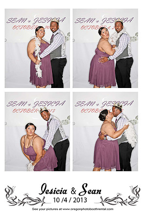 Camas Photo Booth_Page_17