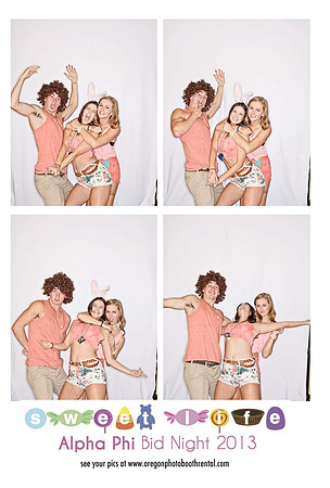 Eugene Sorority and Frat Photo Booth_Page_039