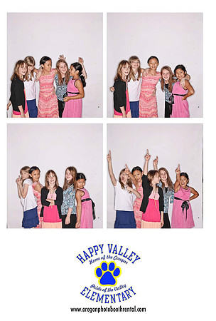 Happy Valley School Photo Booth_Page_17