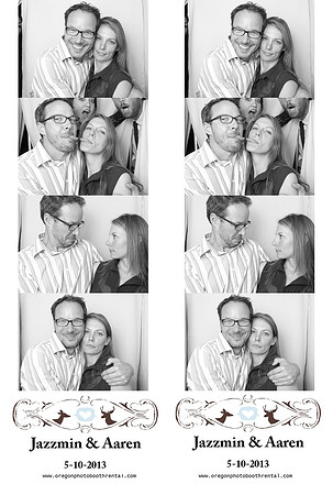 Ashland Oregon Photo Booth (66)