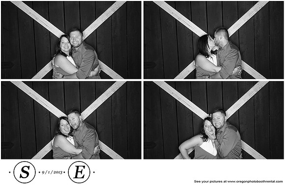 Mt Hood Photo Booth (31)