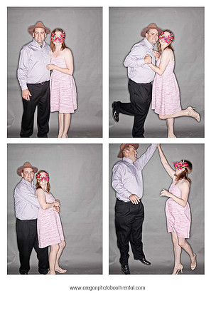 Oregon Photo Booth_Page_23