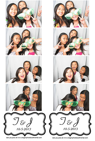 Gresham Photo Booth (108)