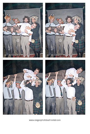 Oregon Photo Booth_Page_38