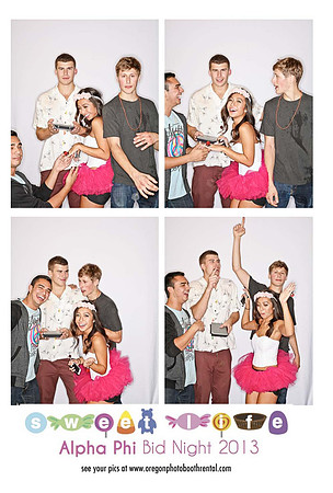 Eugene Sorority and Frat Photo Booth_Page_047