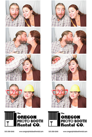 Portland Indie Alternative Photo Booth (13)