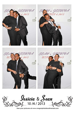 Camas Photo Booth_Page_24