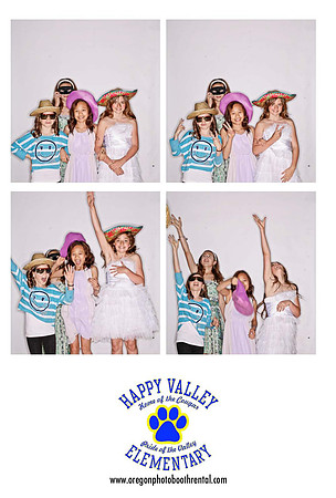 Happy Valley School Photo Booth_Page_01