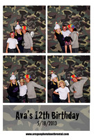 photo booth_Page_21