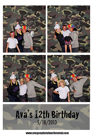 photo booth_Page_21
