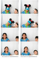 Portland Wedding Photo Booth (55)