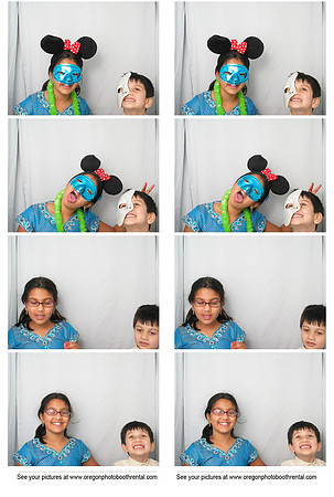 Portland Wedding Photo Booth (55)