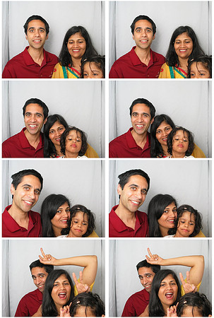 Portland Wedding Photo Booth (4)