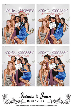 Camas Photo Booth_Page_29