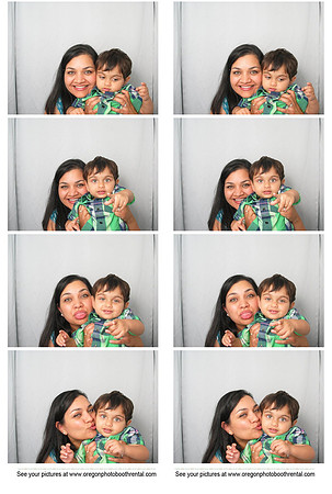 Portland Wedding Photo Booth (18)