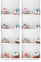 Portland Wedding Photo Booth (60)