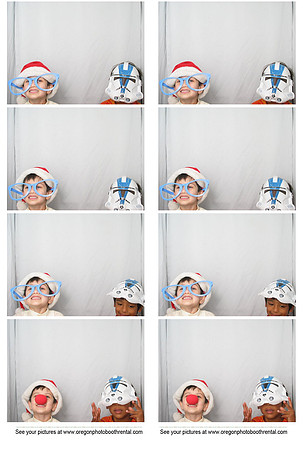 Portland Wedding Photo Booth (60)
