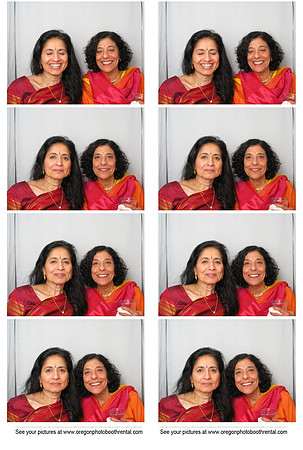Portland Wedding Photo Booth (40)