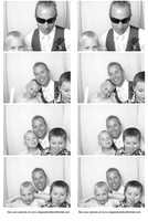 Oregon City Photo Booth (18)