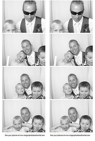 Oregon City Photo Booth (18)