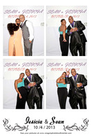 Camas Photo Booth_Page_73