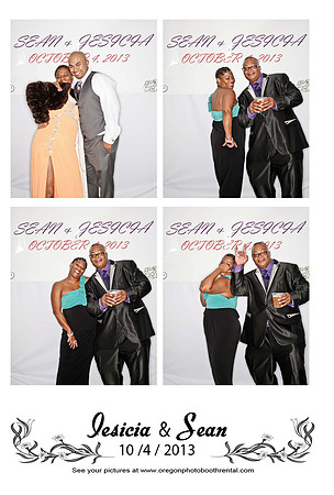 Camas Photo Booth_Page_73