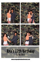 photo booth_Page_10