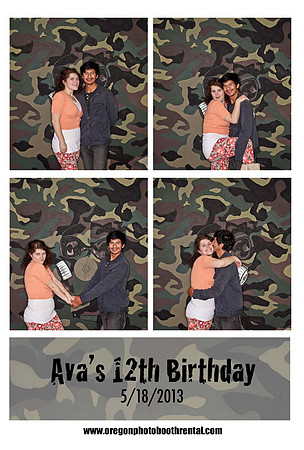 photo booth_Page_10