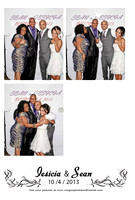 Camas Photo Booth_Page_87
