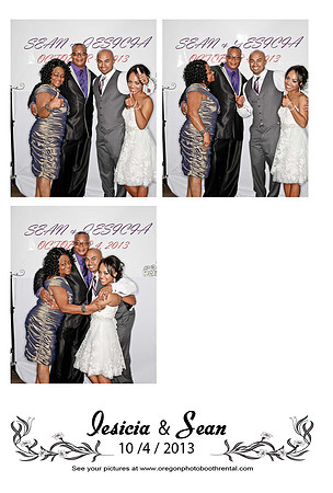 Camas Photo Booth_Page_87