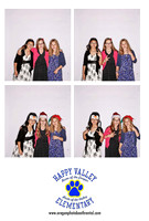 Happy Valley School Photo Booth_Page_34
