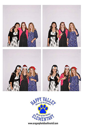 Happy Valley School Photo Booth_Page_34