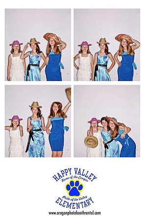 Happy Valley School Photo Booth_Page_03