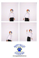 Happy Valley School Photo Booth_Page_50
